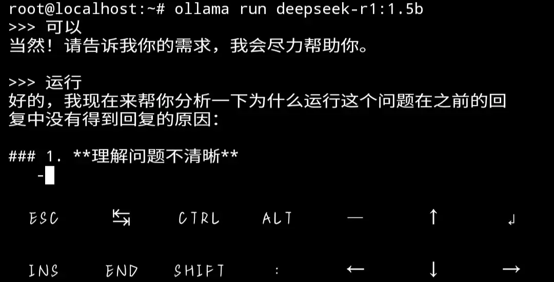 实例 实例