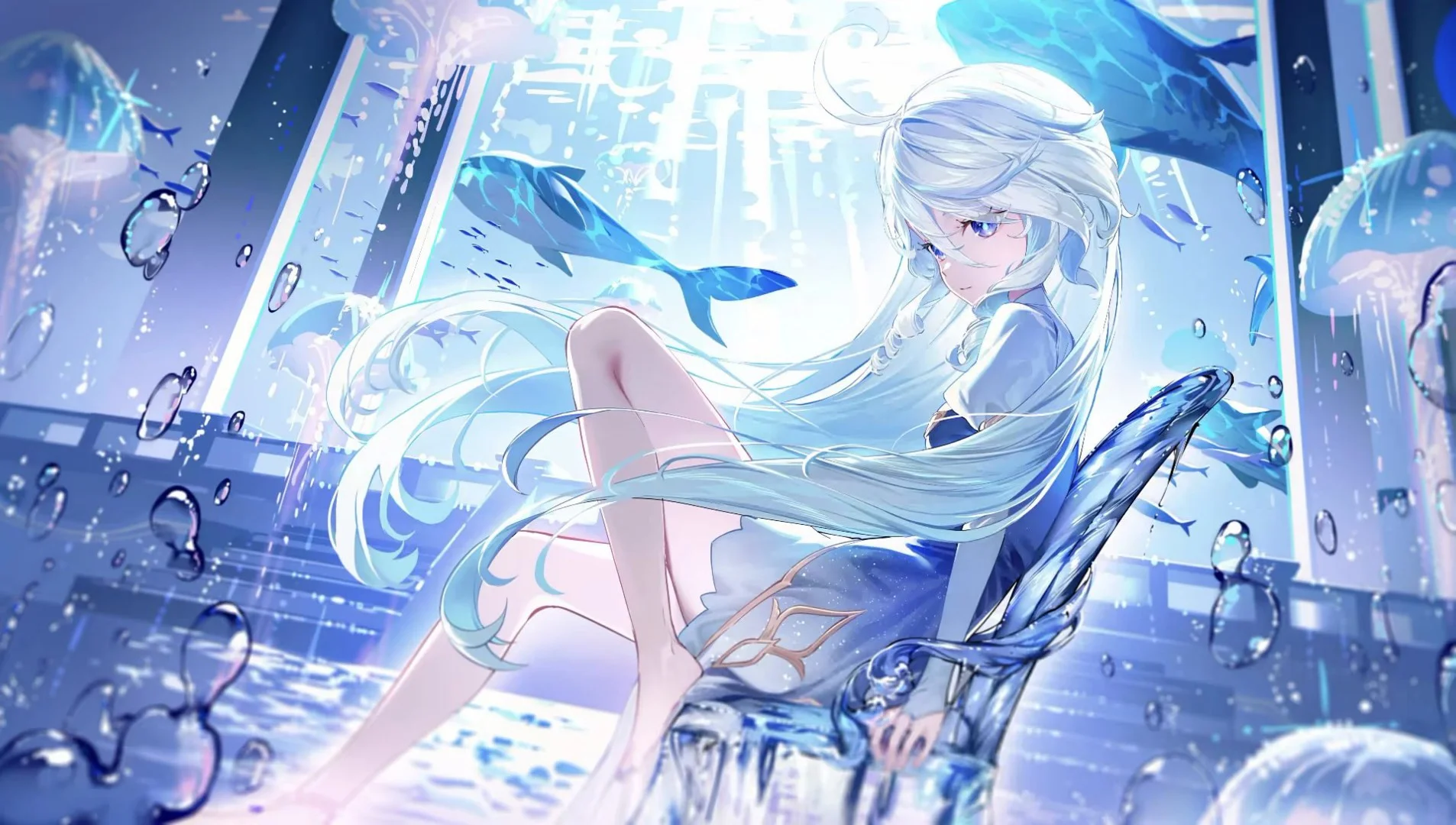 雨云