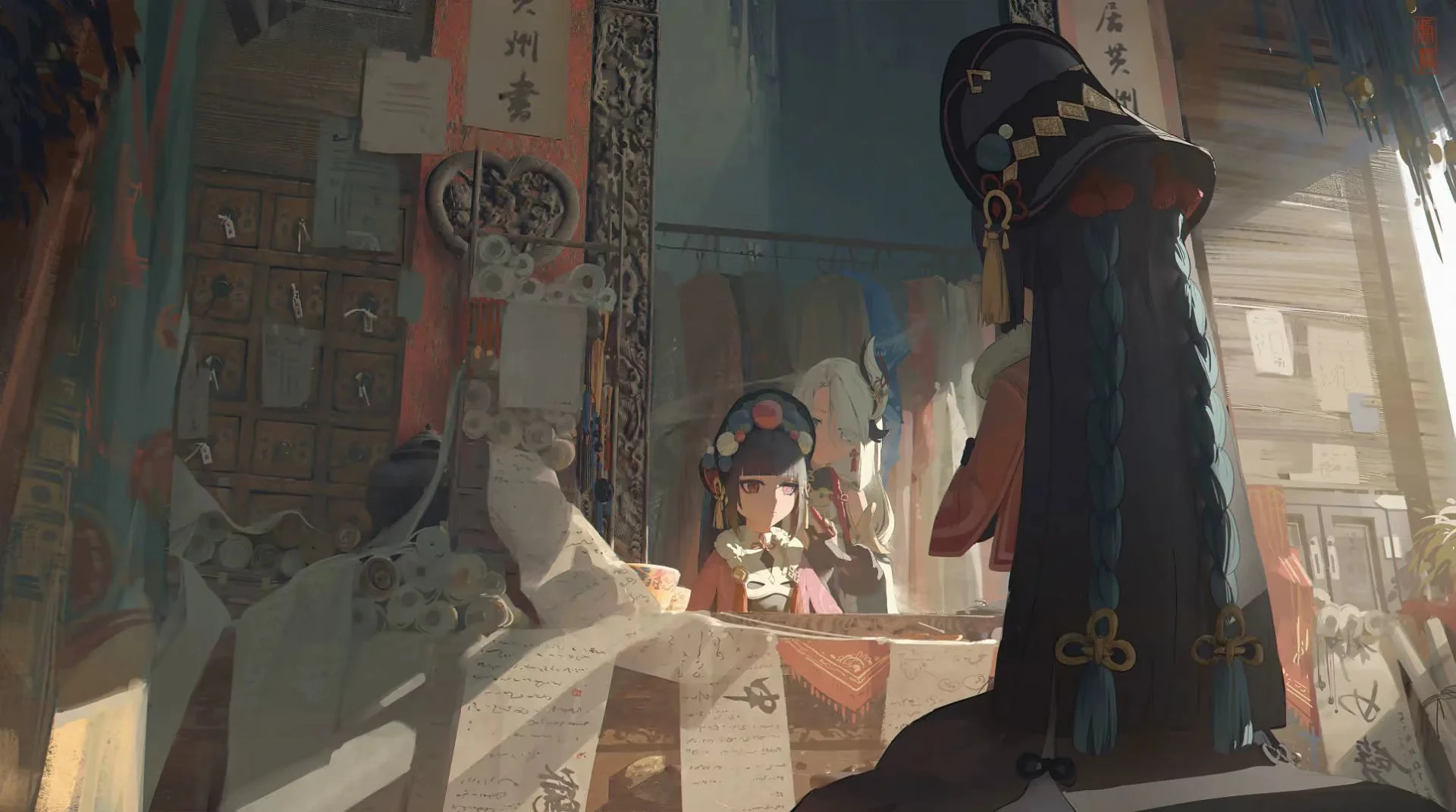 度盘扩容