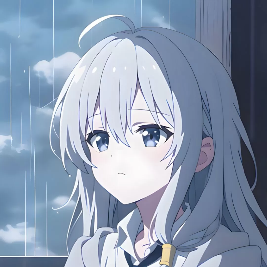 头像