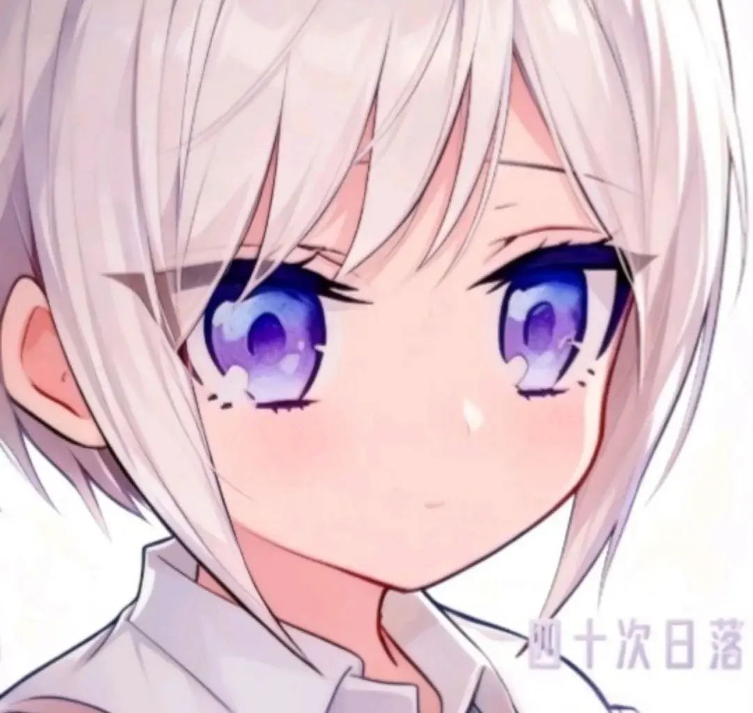 四十次日落 | 个人主页